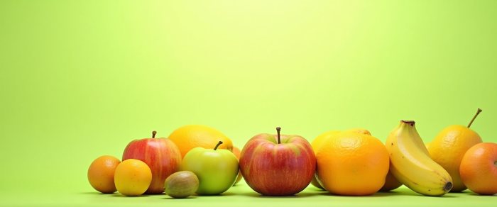 fructe si legume sanatate consumam constant