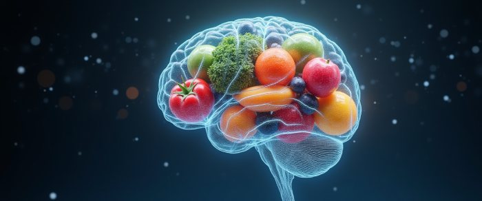 Alimente care imbunatatesc memoria pentru un creier puternic