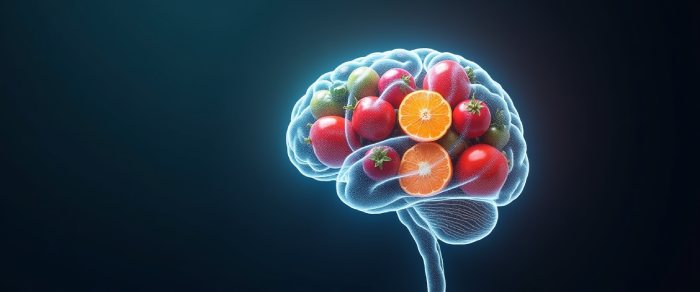 Top alimente pentru îmbunătățirea memoriei, concentrare si invatare mai usoara