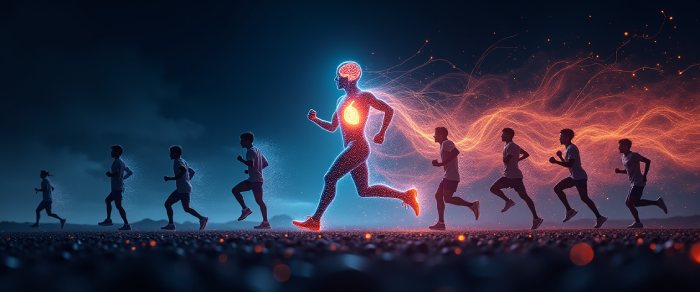 beneficii ale practicarii sportului