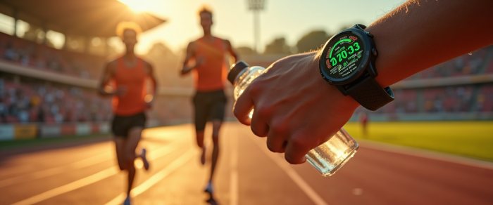 sport alergare performanta sanatate