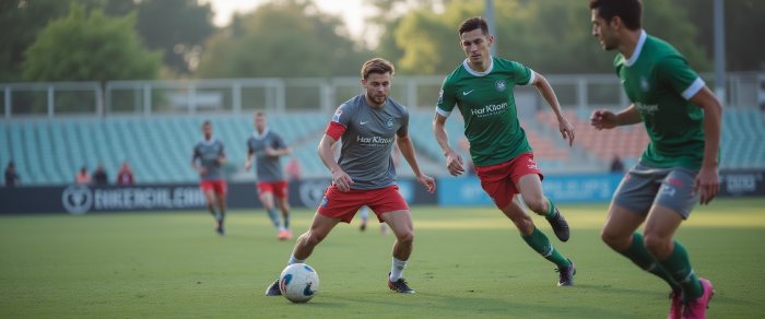 sport alergare sanatate transformare