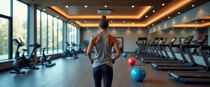 sport si sanatate armonie corp minte trup