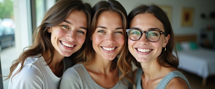 bucurie emotie veselie control emotional fericire