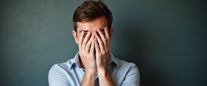 control de sine emotii rusine fericire libertate stres